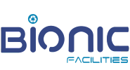 Logo Footer